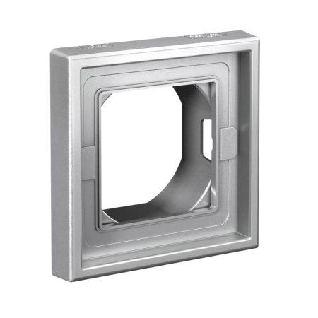 GAL440301 Systeme Electric Рамки Schneider Electric ArtGallery