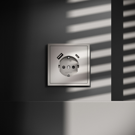 VLS040503 Voltum Voltum S70 цвет кашемир