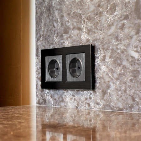 W1171104 Werkel Werkel механизмы графит рифленые