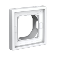 GAL440101 Systeme Electric Рамки Schneider Electric ArtGallery