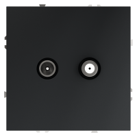 VLS060407 Voltum Voltum S70 цвет графит