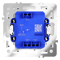 VLS010403 Voltum Voltum S70 цвет кашемир