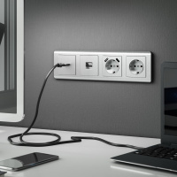 W1196009 Werkel Werkel накладки и клавиши