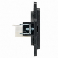 EZT01-034-10 EKF PROxima EKF EKF Стокгольм цвет антрацит