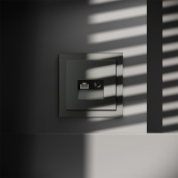 VLS060706 Voltum Voltum S70 цвет титан