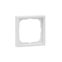 GAL001301 Systeme Electric Рамки Schneider Electric ArtGallery