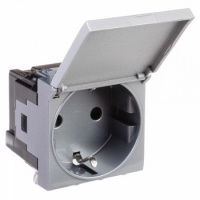 4404012 DKC Механизмы Avanti