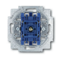 2CKA001012A2194 + 2CKA001751A3118 ABB ABB Dynasty античная латунь