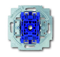 2CKA001012A2110 + 2CKA001751A3116 ABB ABB Dynasty античная латунь