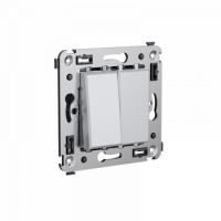 4404111 + 4404111 + 4400802 DKC Avanti сталь