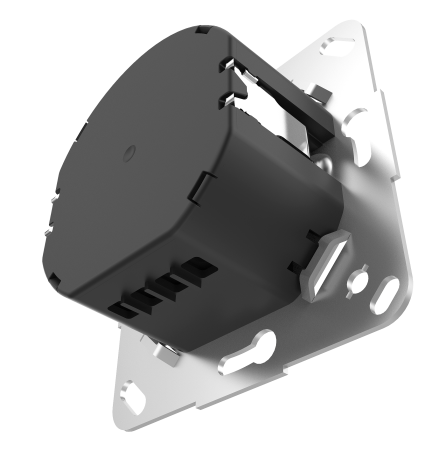 DDIMTWDali-2 Dali Прочее