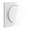 VLS002001 Voltum Накладки и клавиши Voltum