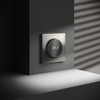 VLS070104 Voltum Voltum S70 цвет шелк