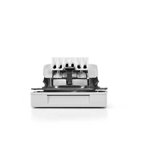 GAL440146S Systeme Electric Schneider Electric ArtGallery цвет белый