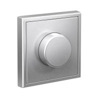 GAL000323 Systeme Electric Schneider Electric ArtGallery цвет алюминий