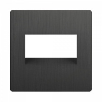 W1181101 + W1191104 Werkel Werkel механизмы графит рифленые