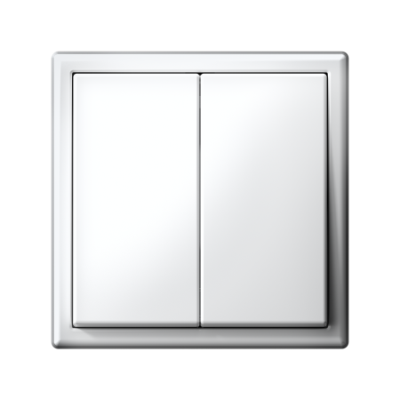 GAL000151 Systeme Electric Schneider Electric ArtGallery цвет белый