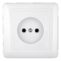 RS10-132-B Systeme Electric Schneider Hit