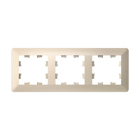 ATN220203 Systeme Electric Рамки AtlasDesign Air