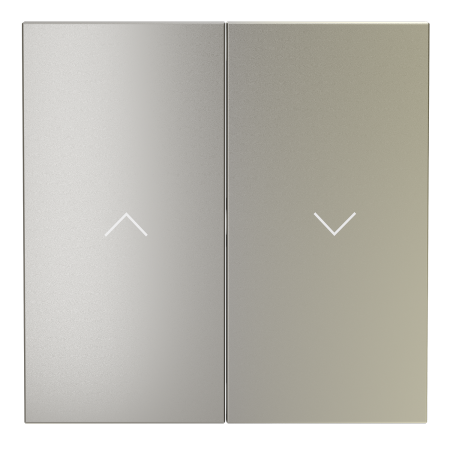 VLS002504 Voltum Voltum S70 цвет шелк