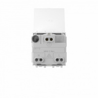 4400012 DKC Механизмы Avanti