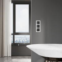 W1110048 Werkel Werkel механизмы акрил черный