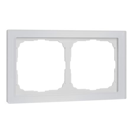 GAL330102 Systeme Electric Рамки Systeme Electric ArtGallery Pure