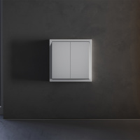 VLS000316 Voltum Voltum S70 цвет серый