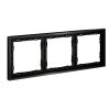 VLSM120312 Voltum Рамки Voltum S70 металл
