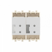 4405542 DKC Механизмы Avanti