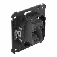 4402112 + 4400802 DKC Avanti черный