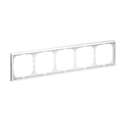 GAL000105 Systeme Electric Рамки Schneider Electric ArtGallery