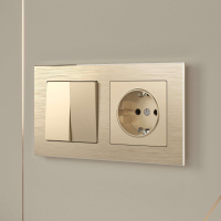 W1171111 Werkel Werkel механизмы шампань