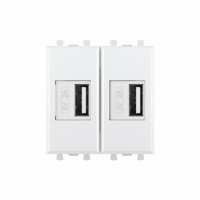 4400542 DKC Механизмы Avanti