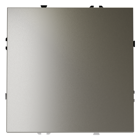 VLS010604 Voltum Voltum S70 цвет шелк