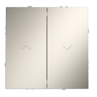 VLS020703 Voltum Voltum S70 цвет кашемир