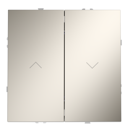 VLS020703 Voltum Voltum S70 цвет кашемир