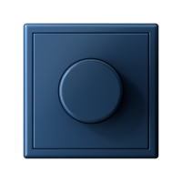 GAL001123 Systeme Electric Schneider Electric ArtGallery цвет аквамарин