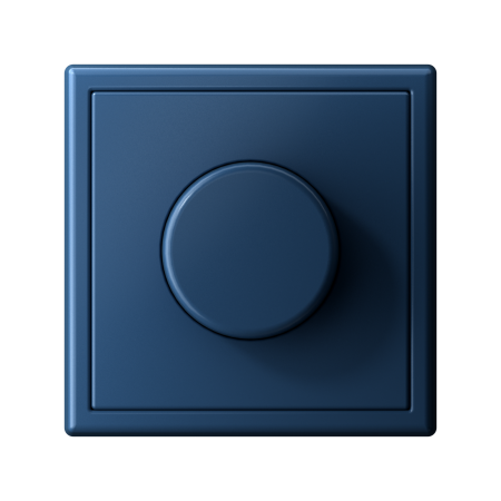 GAL001123 Systeme Electric Schneider Electric ArtGallery цвет аквамарин