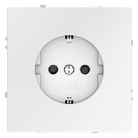 VLS040202 Voltum Voltum S70 цвет белый матовый