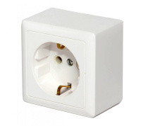 RA16-133-B Systeme Electric Schneider Hit