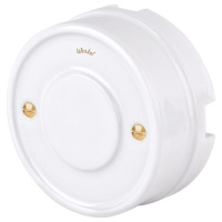 WL18-22-01 Werkel Werkel Retro ручки