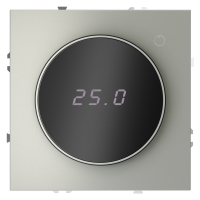 VLS070105 Voltum Voltum S70 цвет сталь