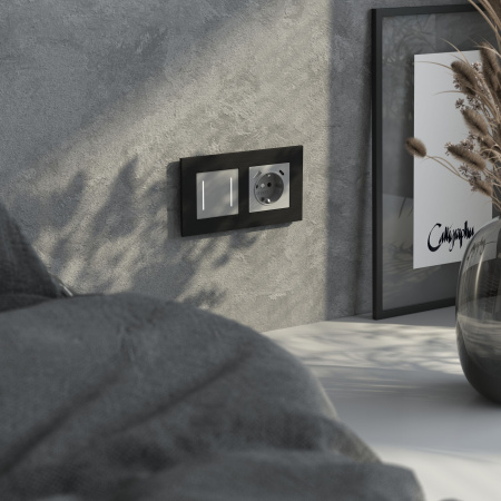 W0023508 Werkel Werkel рамки АluMax