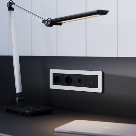 W0043068 Werkel Werkel рамки Split