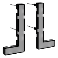 VLS080401 Voltum Механизмы Voltum