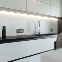 W1271204 Werkel Werkel механизмы дымчатые