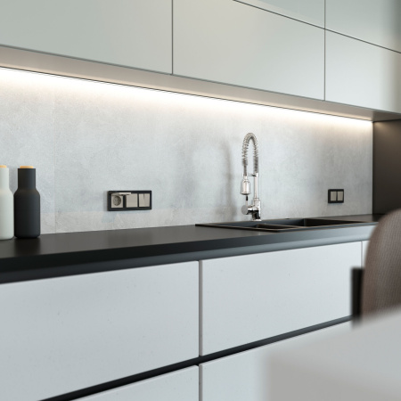 W1271204 Werkel Werkel механизмы дымчатые