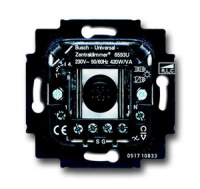 2CKA006590A0171 + 2CHH700100A4068 ABB ABB Levit жемчуг - ледяной