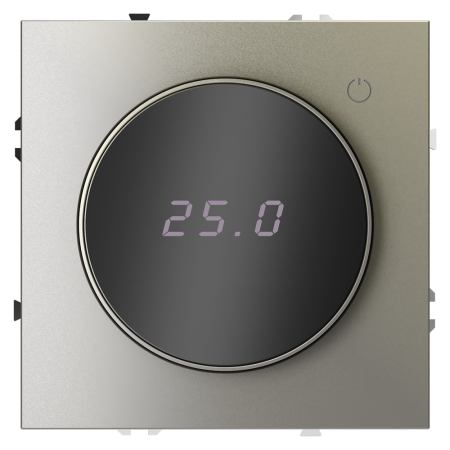 VLS070104 Voltum Voltum S70 цвет шелк